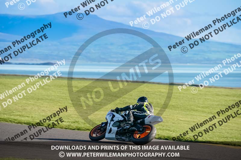 anglesey no limits trackday;anglesey photographs;anglesey trackday photographs;enduro digital images;event digital images;eventdigitalimages;no limits trackdays;peter wileman photography;racing digital images;trac mon;trackday digital images;trackday photos;ty croes